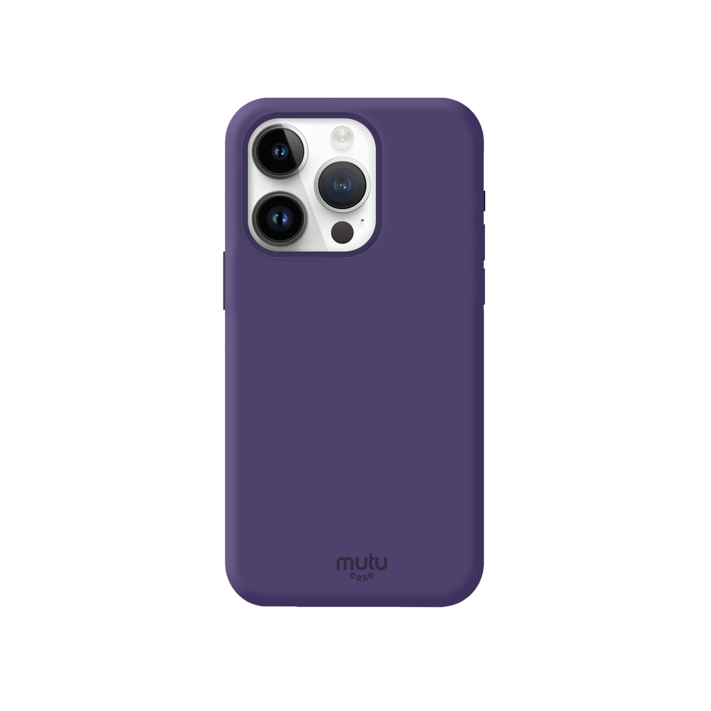 Amethyst Magnetic