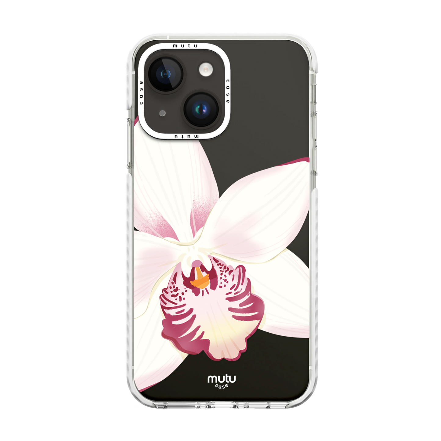 Ballerina Ultra Pro