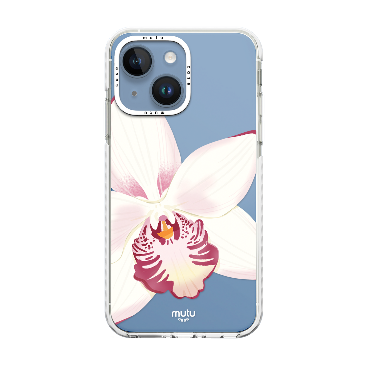 Ballerina Ultra Pro