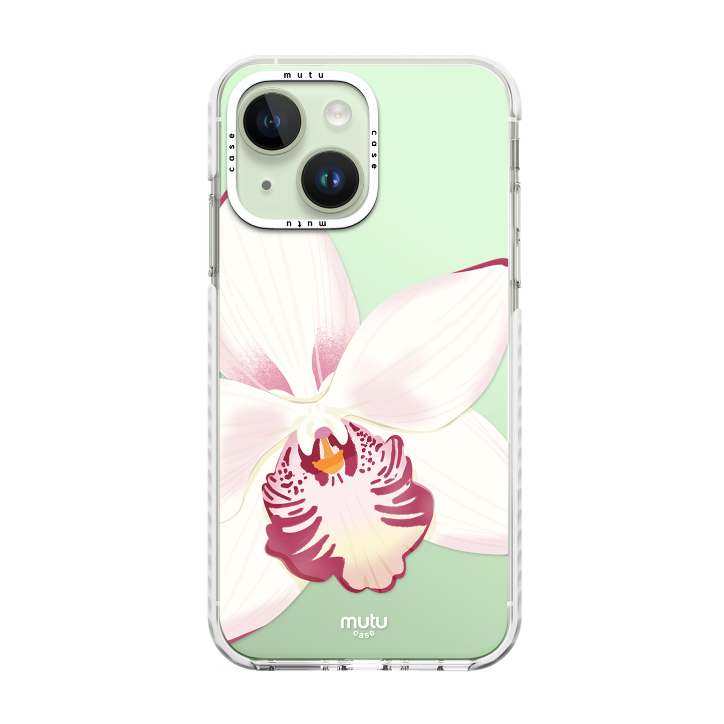 Ballerina Ultra Pro