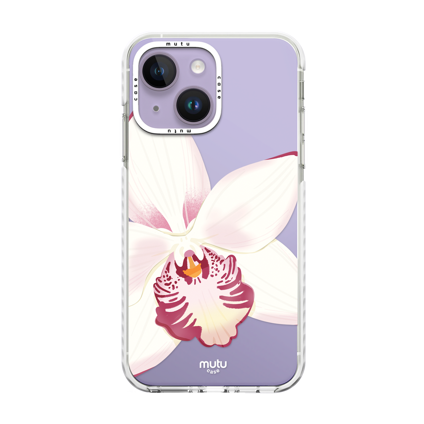 Ballerina Ultra Pro