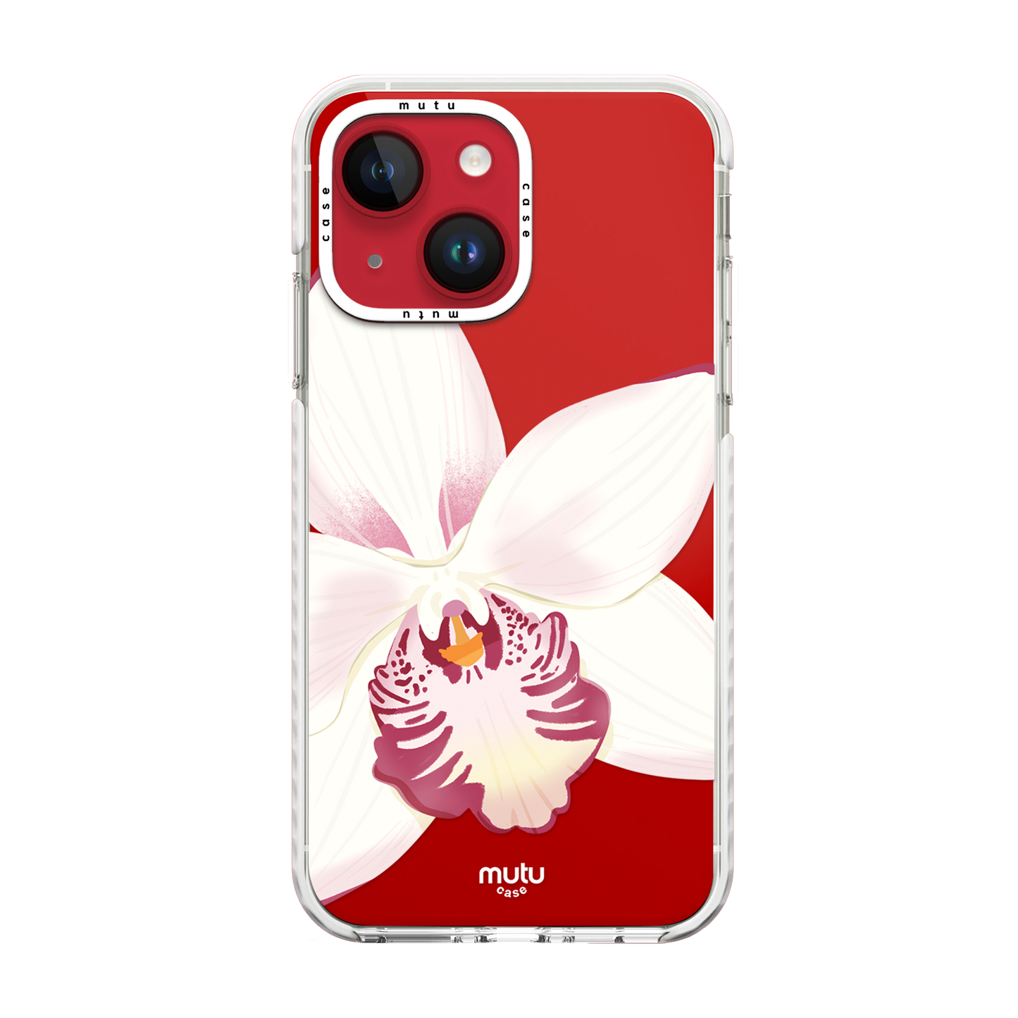 Ballerina Ultra Pro