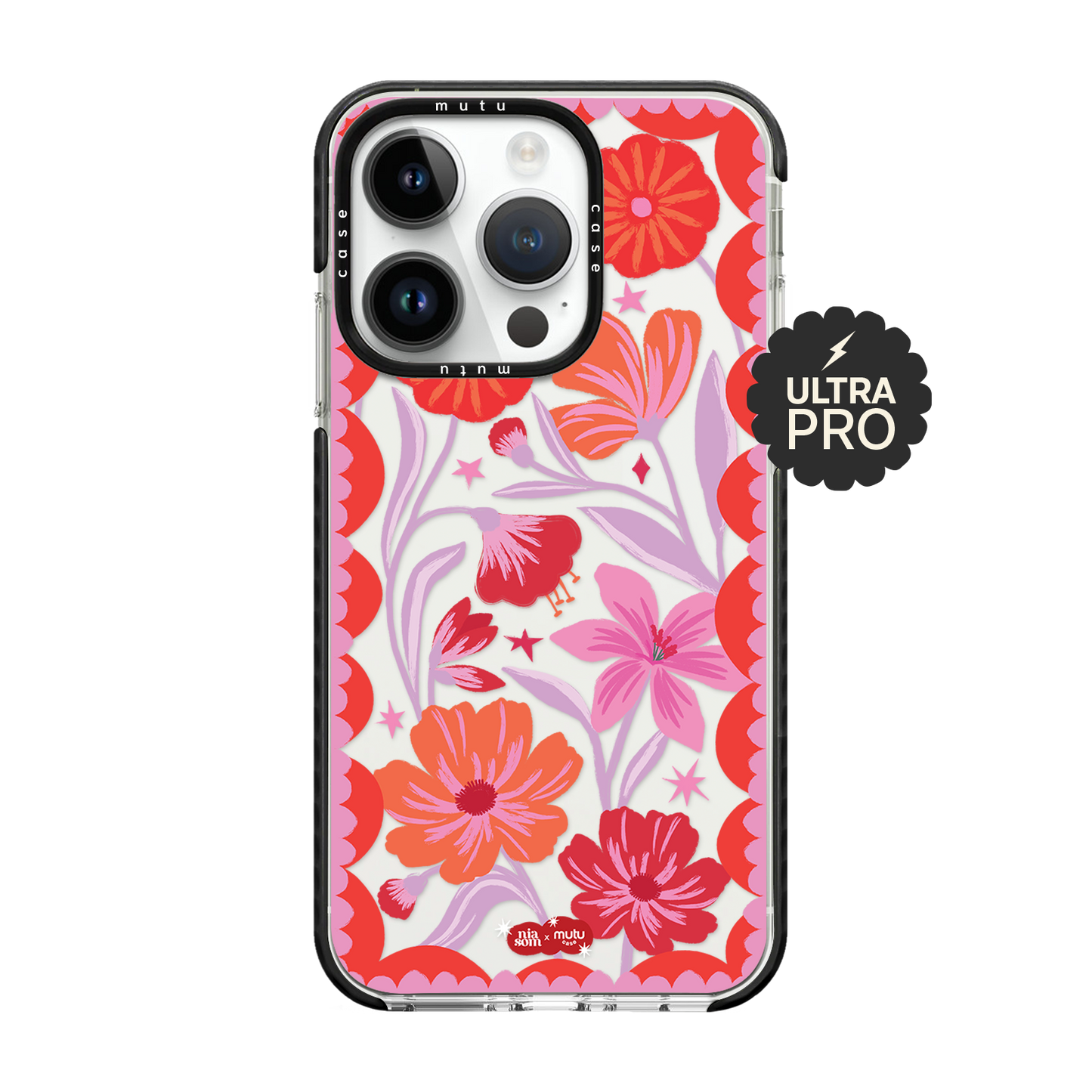 Blossom Ultra Pro