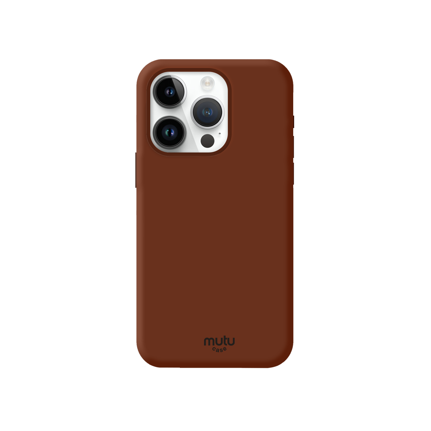 Brown Magnetic