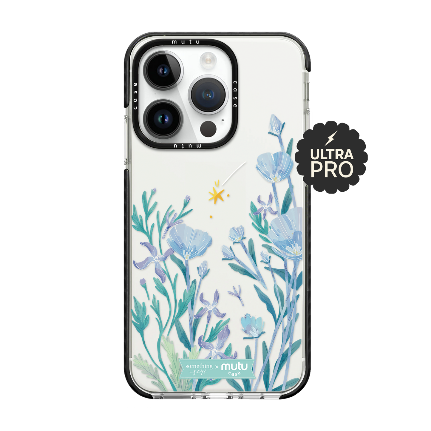 Chasing Starlight Ultra Pro