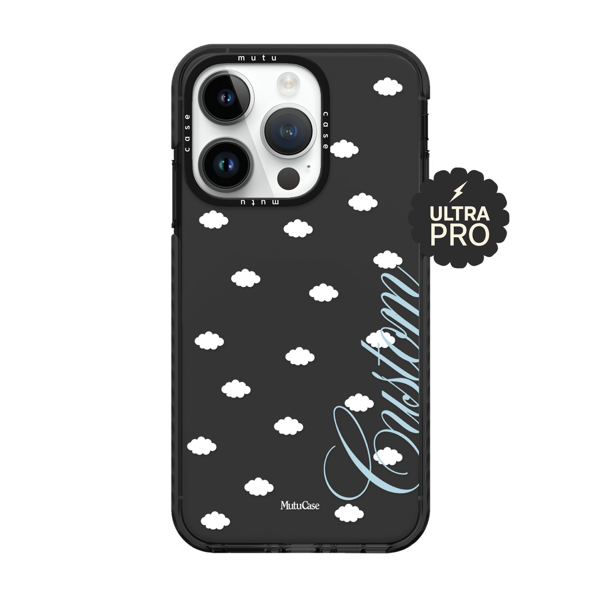 Cloud Nine Ultra Pro