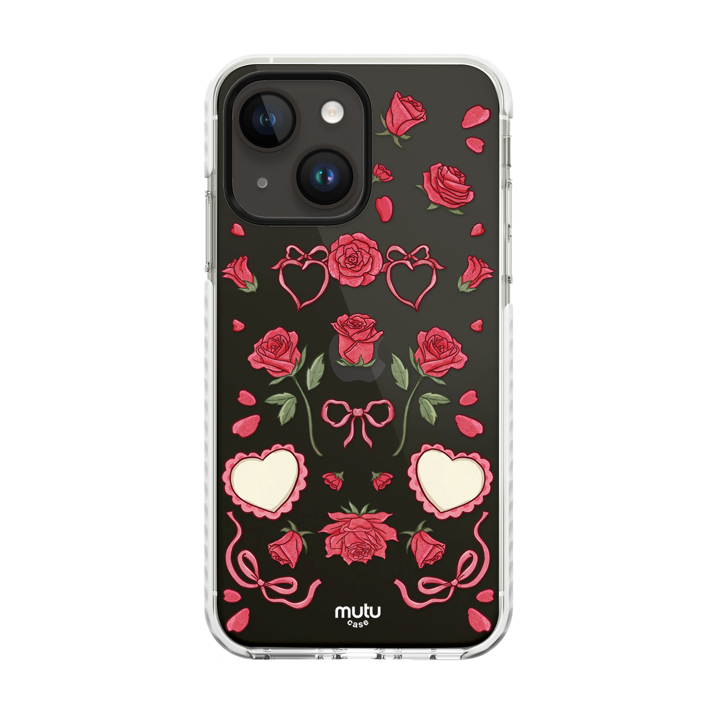 Dreamscape Basic Case