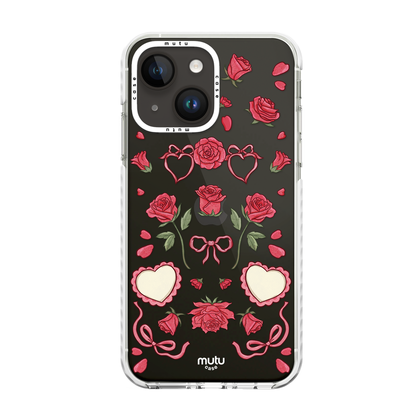 Dreamscape Ultra Pro Case
