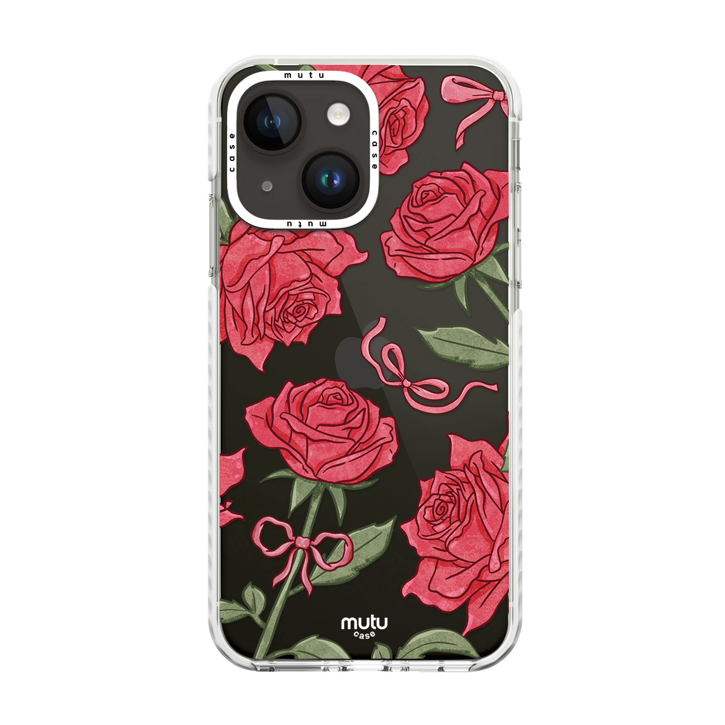 Majesty Ultra Pro Case