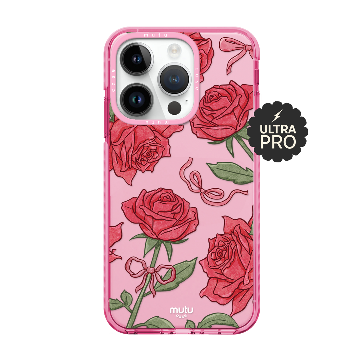 Majesty Ultra Pro Case
