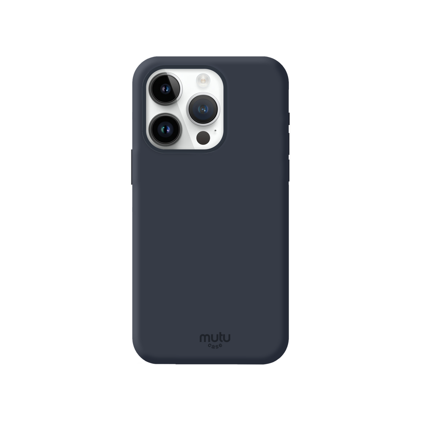 Midnight Blue Magnetic