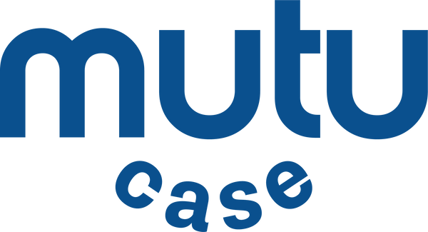 mutu case
