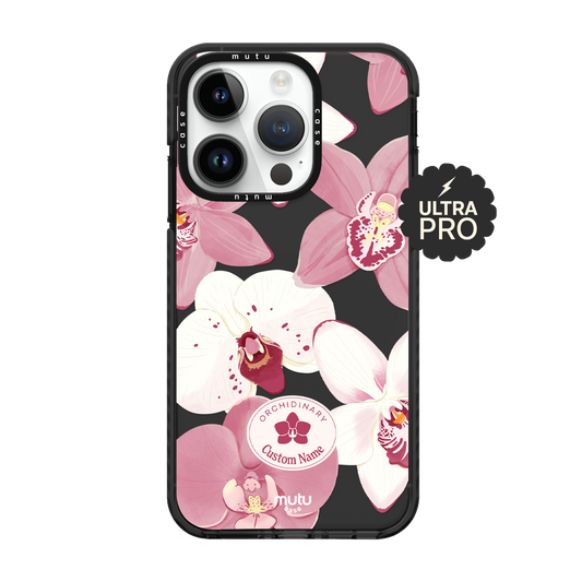 Orchidelight Ultra Pro - Customisable