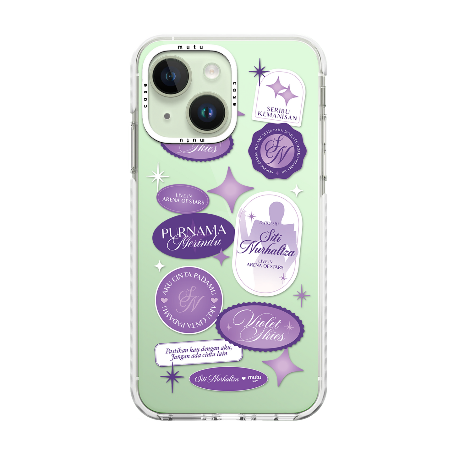 Pancawarna Ultra Pro