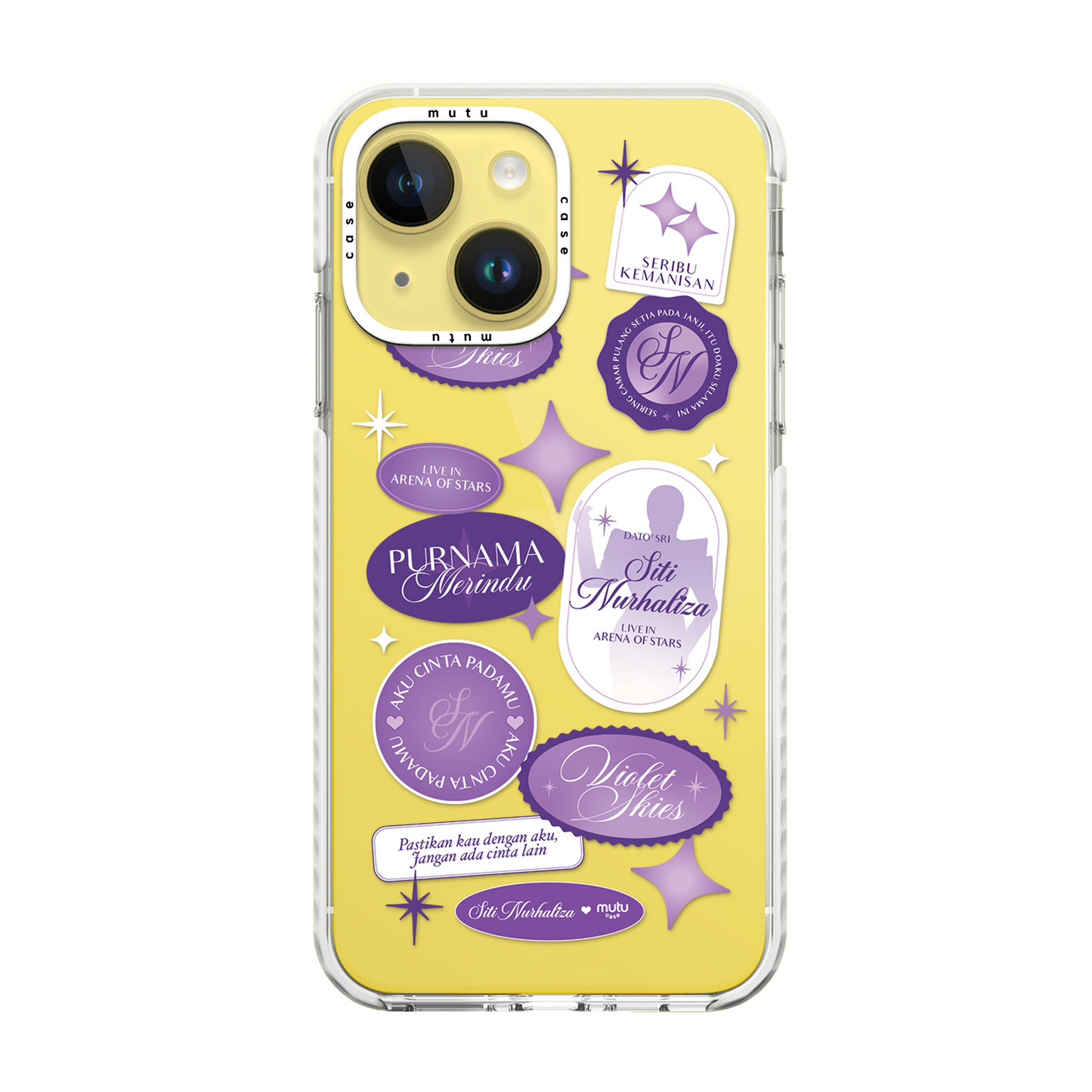 Pancawarna Ultra Pro