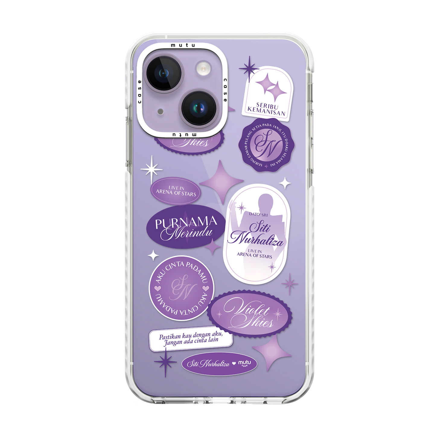 Pancawarna Ultra Pro