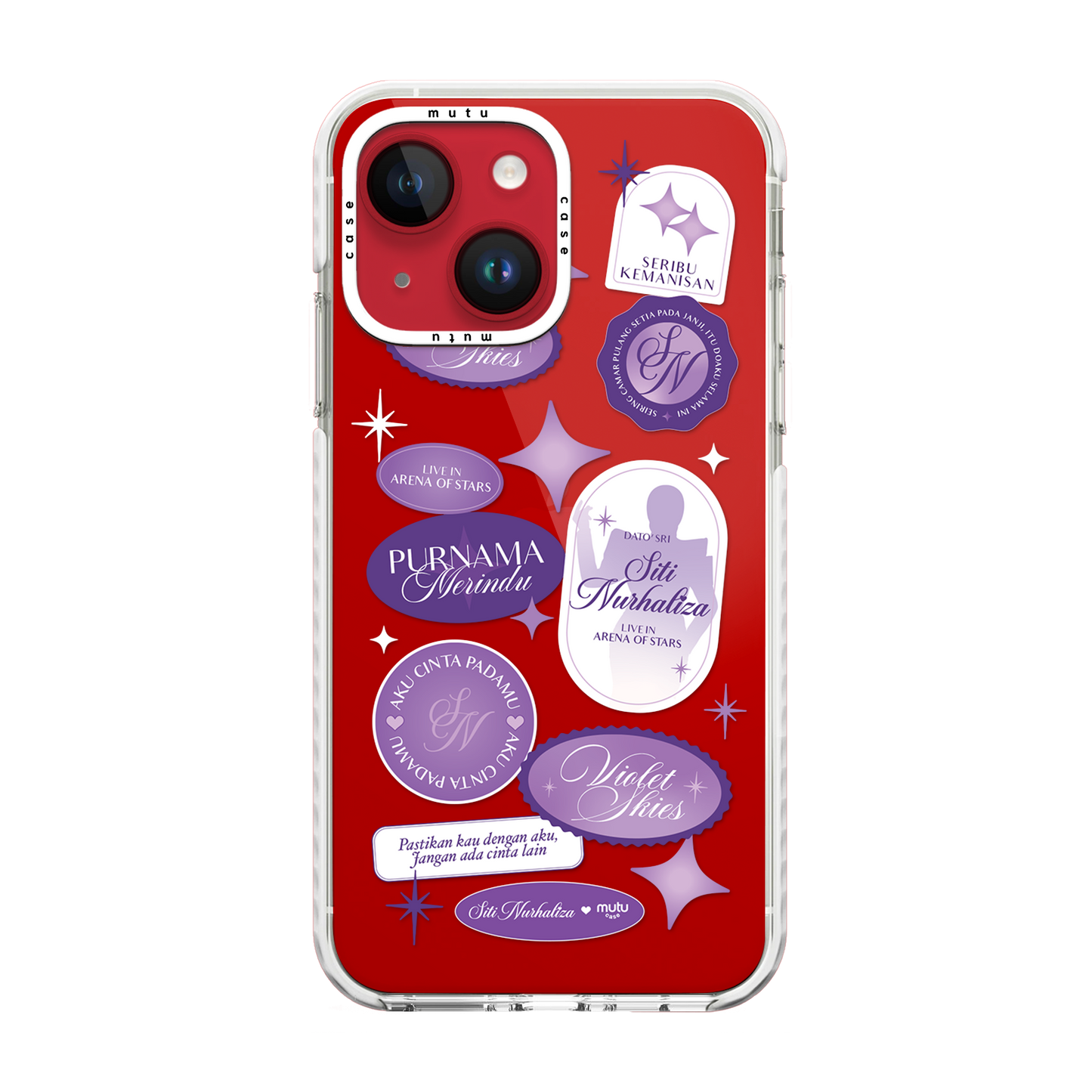 Pancawarna Ultra Pro