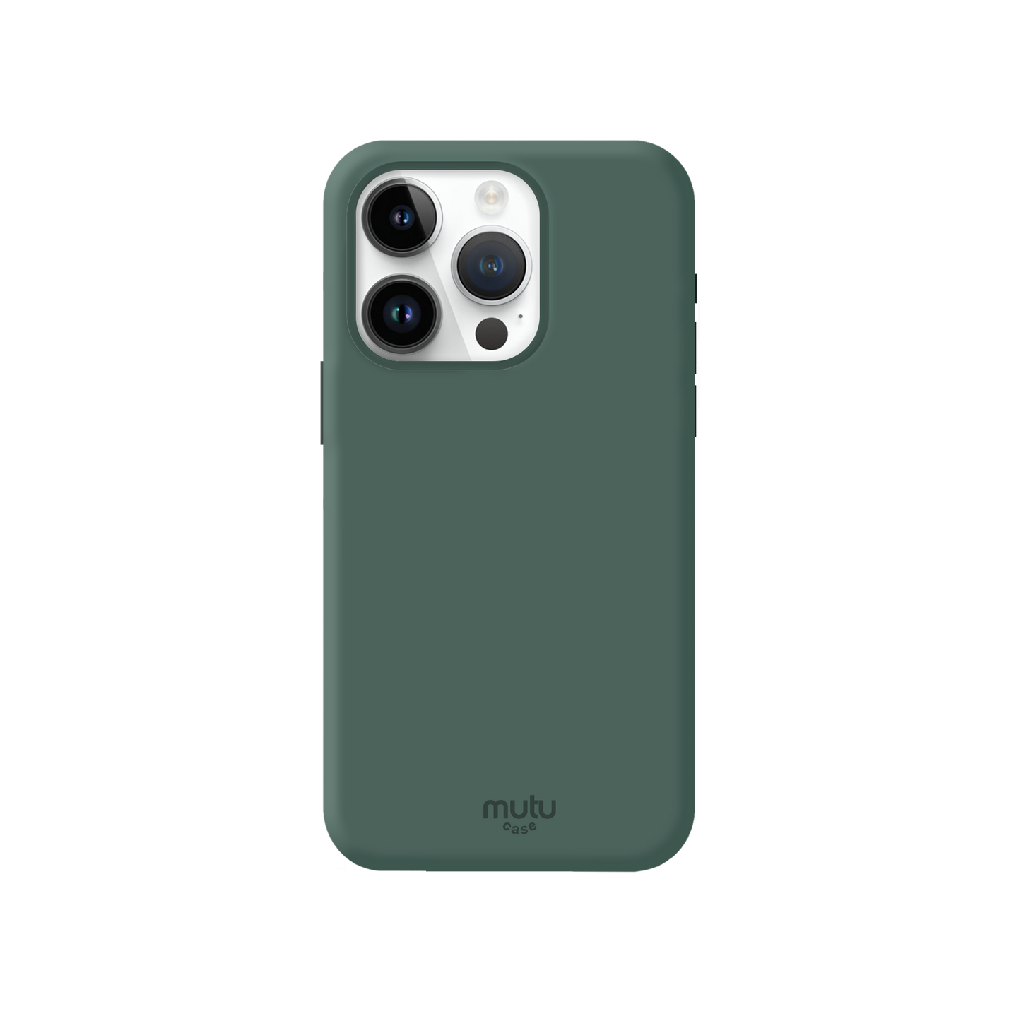 Pine Green Magnetic