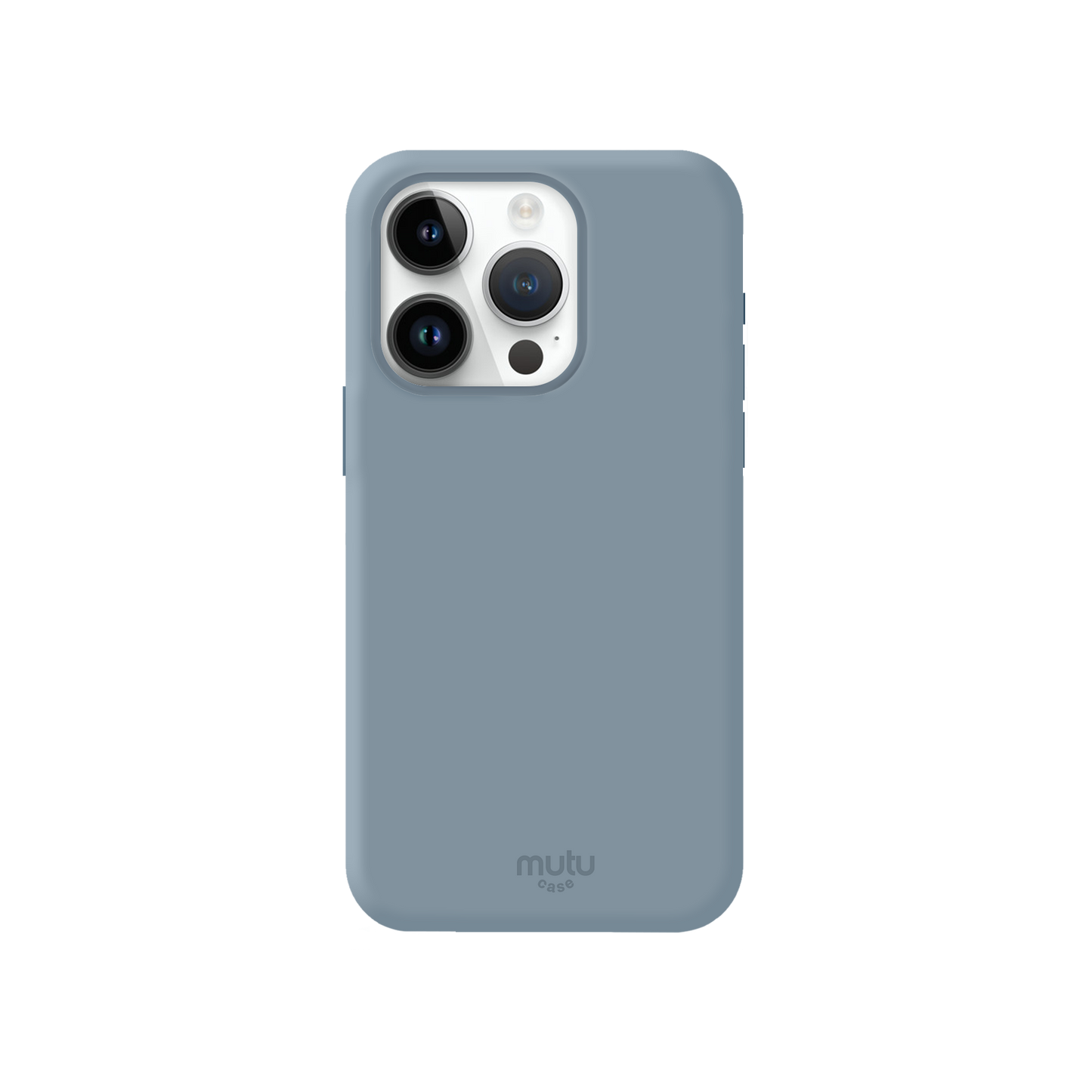 Sierra Blue Magnetic