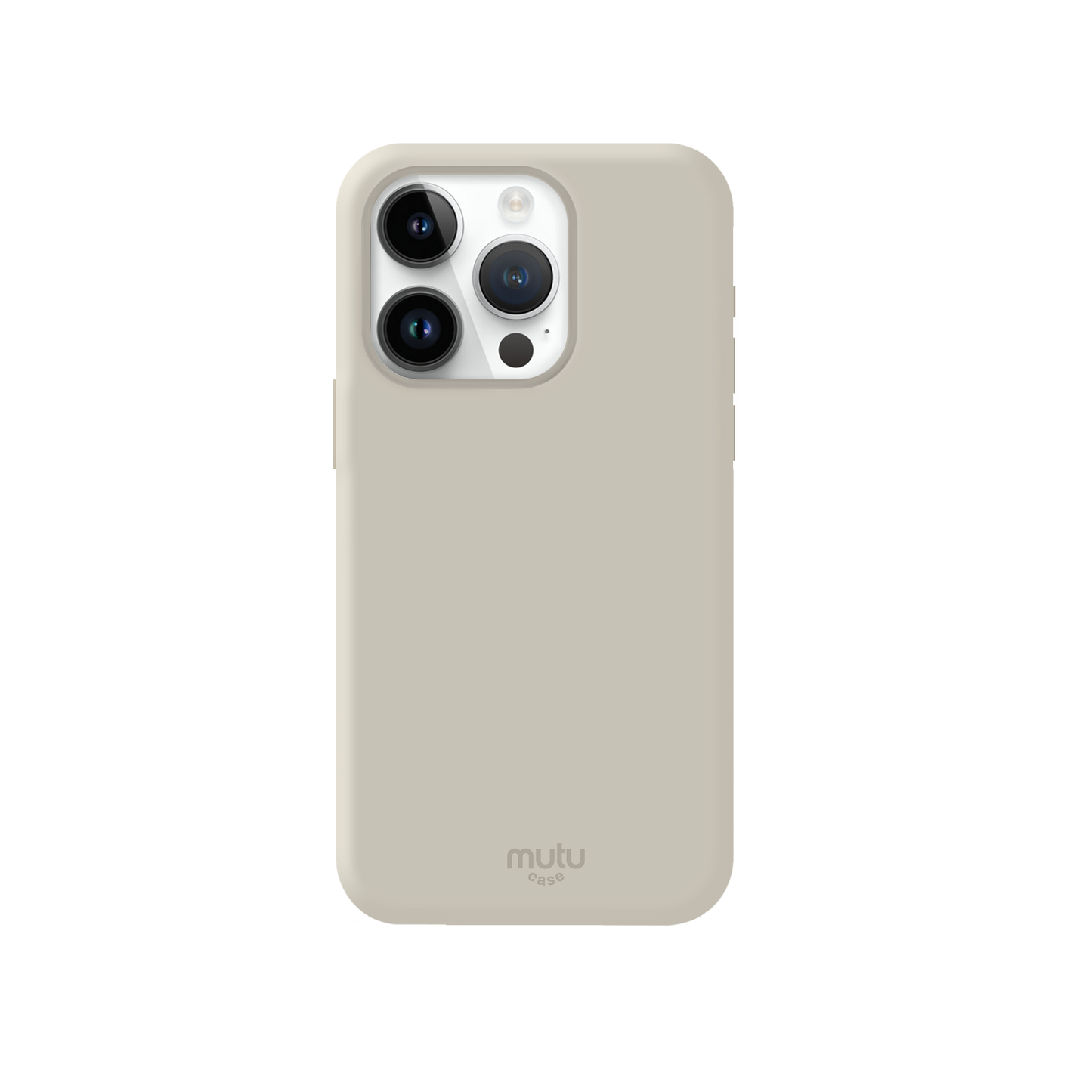 Stone Magnetic