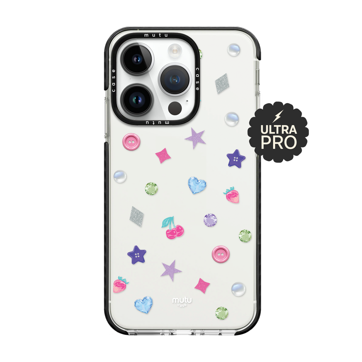 Sweet Orbit Ultra Pro