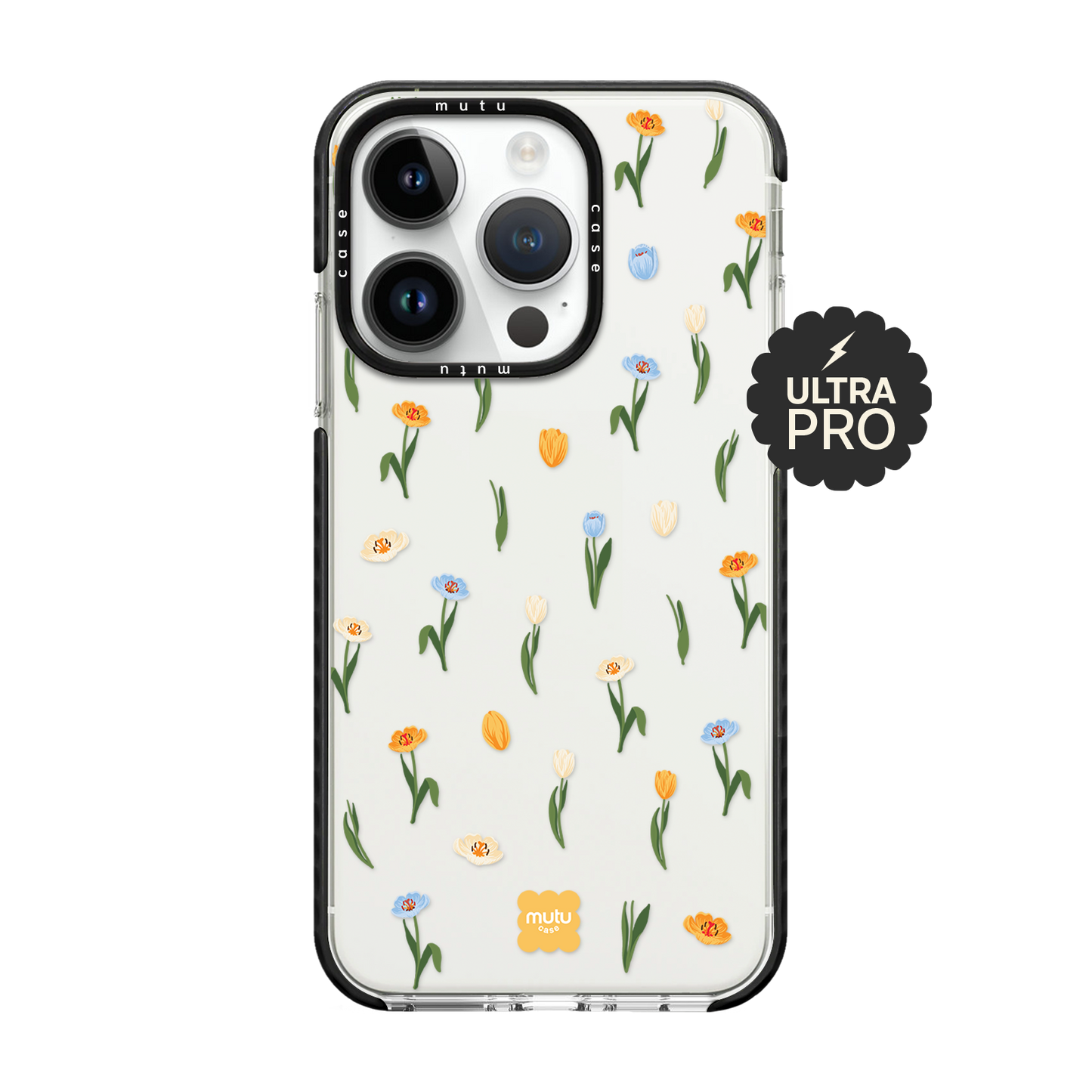 Tulip Sprinkle Ultra Pro