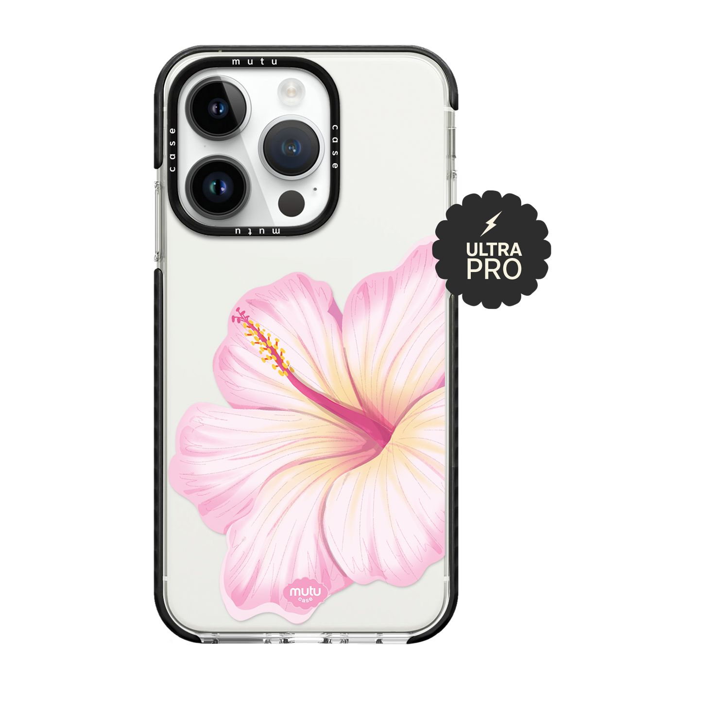 Sekuntum Ultra Pro