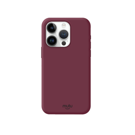 Violet Magnetic