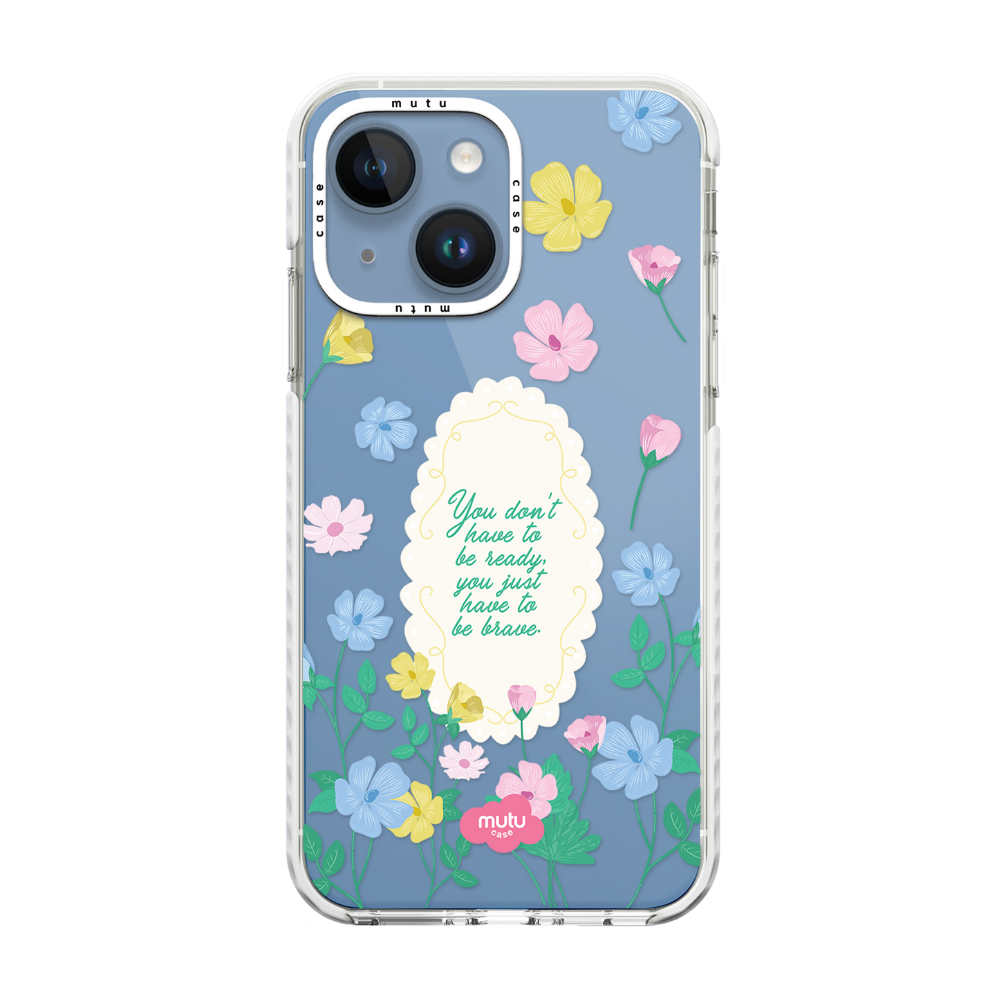 Bloomie Ultra Pro