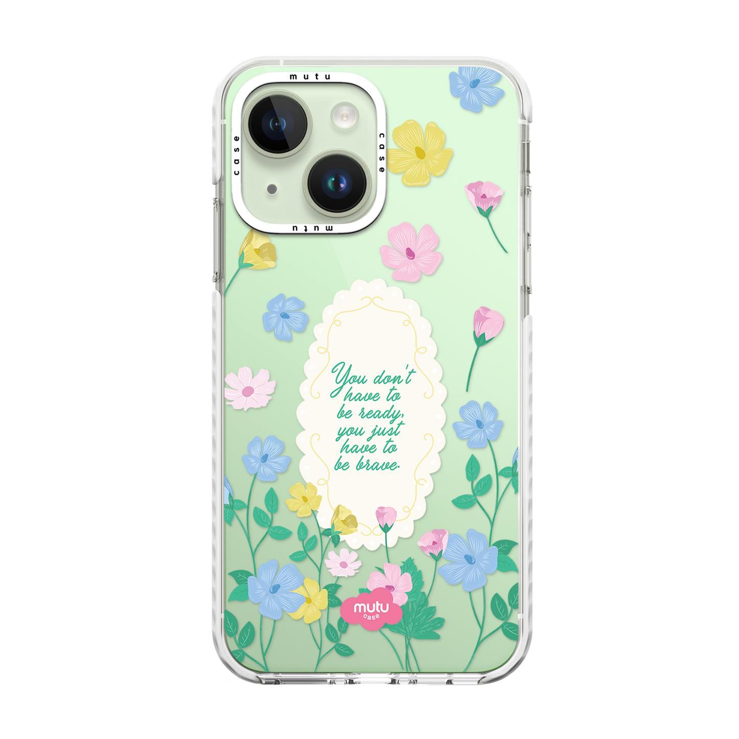 Bloomie Ultra Pro