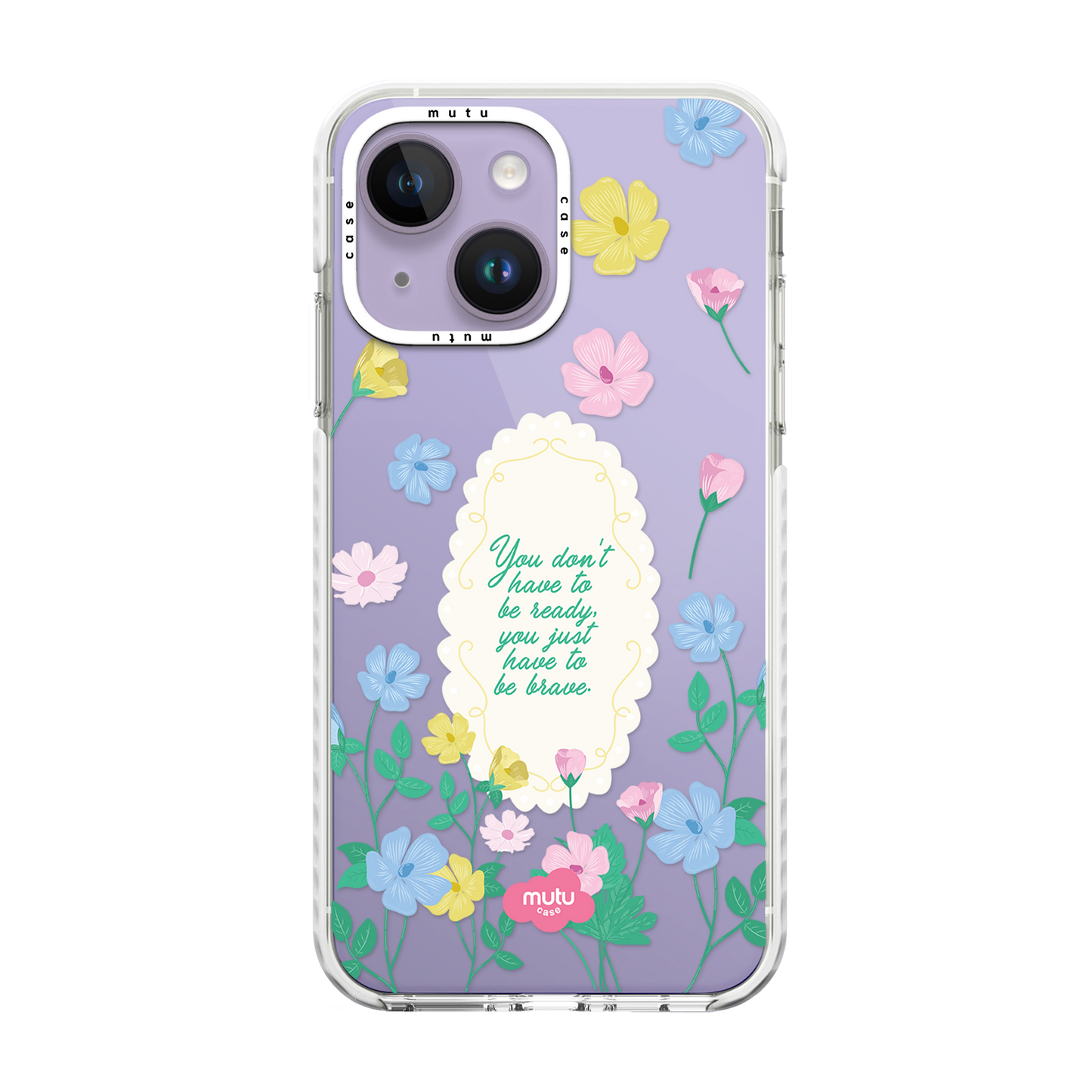 Bloomie Ultra Pro