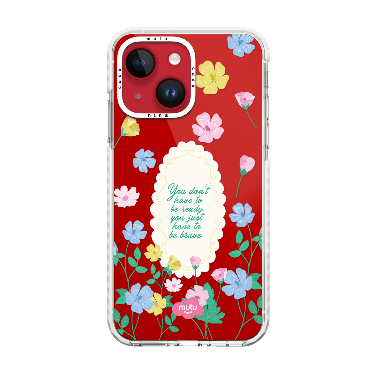 Bloomie Ultra Pro