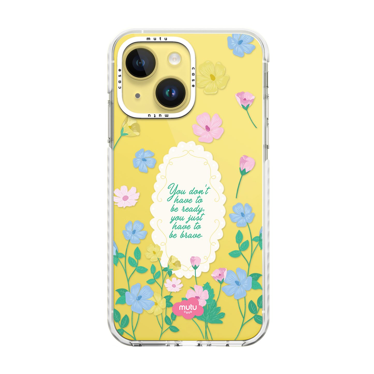 Bloomie Ultra Pro