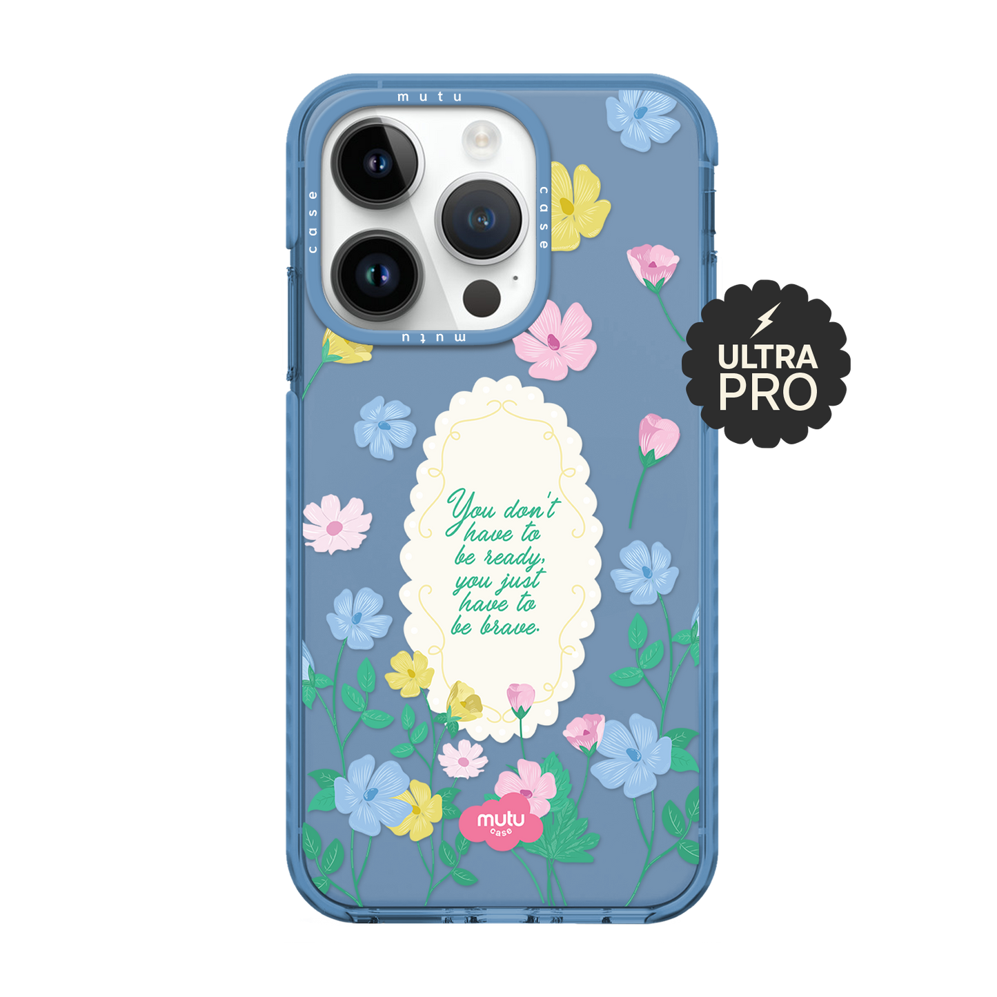 Bloomie Ultra Pro