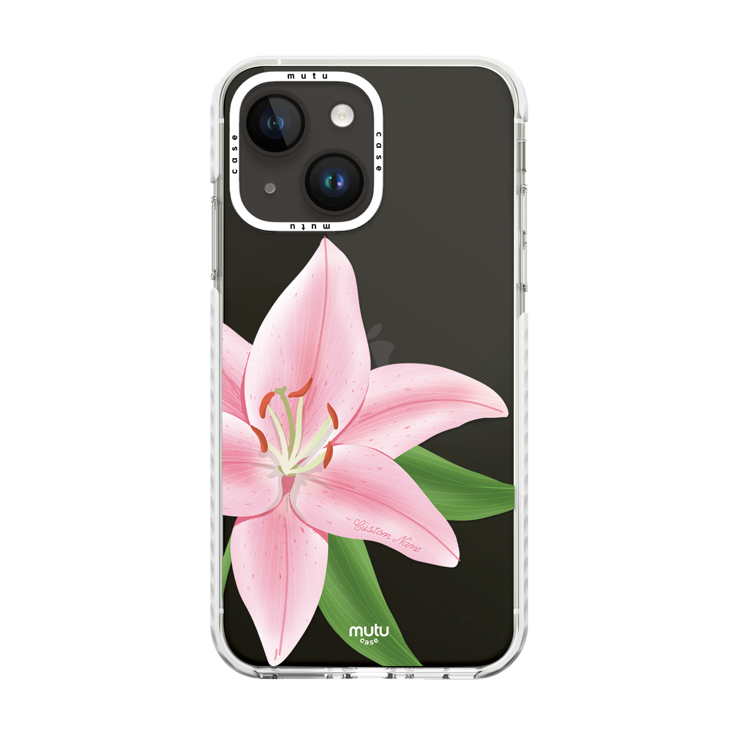 Bloomlight Ultra Pro - Customisable