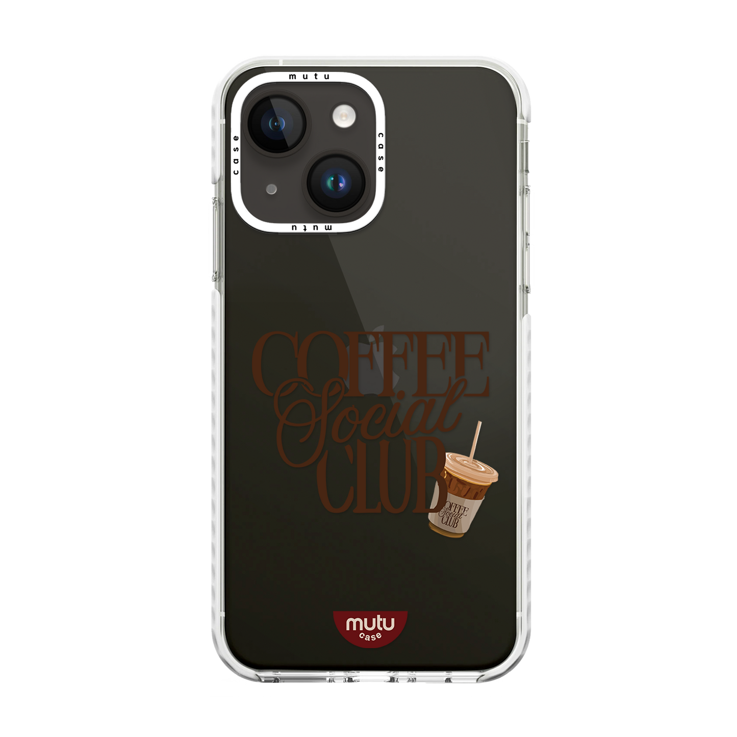Coffee Club Ultra Pro