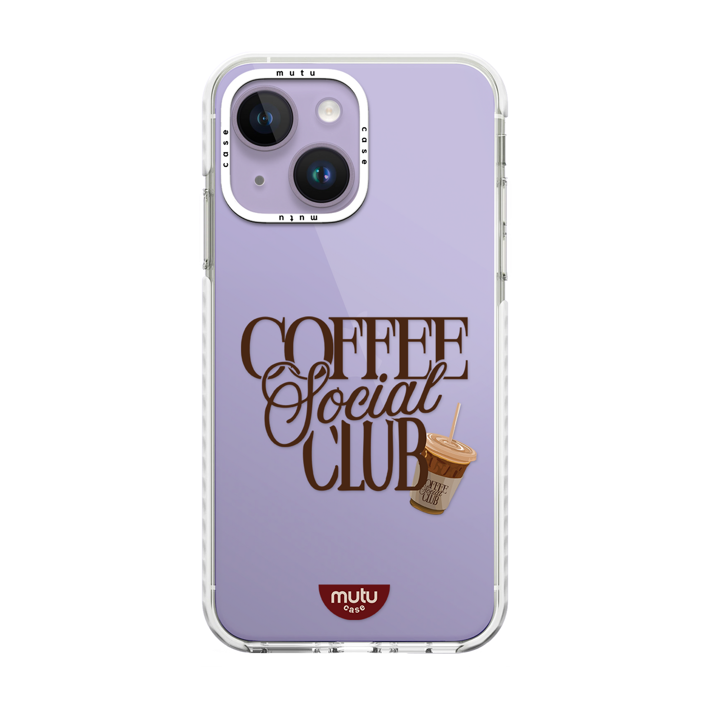 Coffee Club Ultra Pro