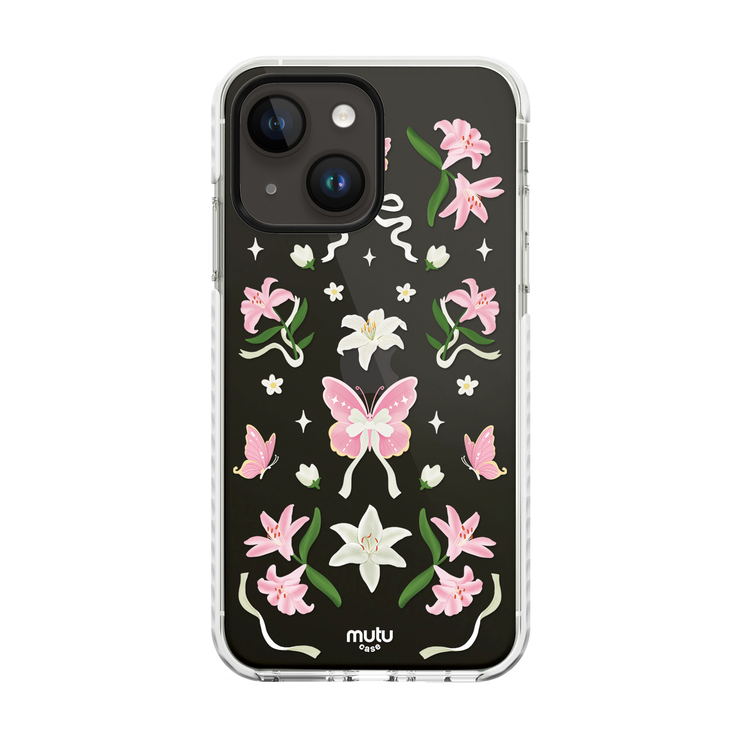 Daydreams Basic Case