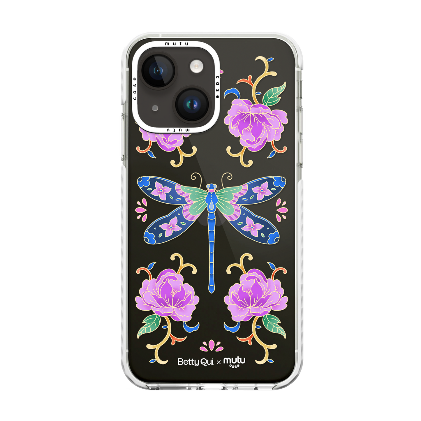Fluttering Rhythm Ultra Pro