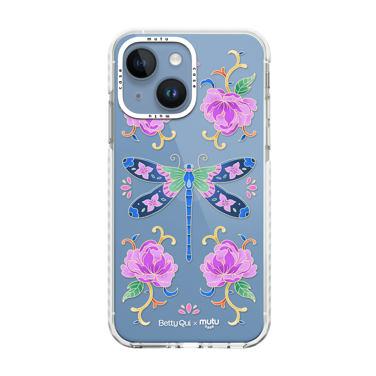 Fluttering Rhythm Ultra Pro