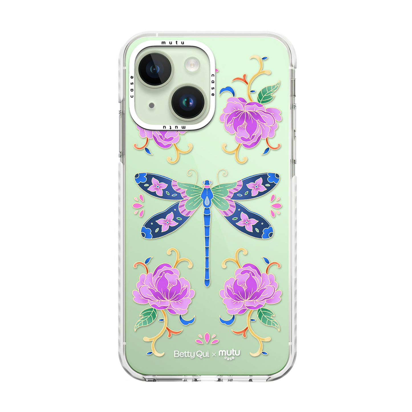 Fluttering Rhythm Ultra Pro