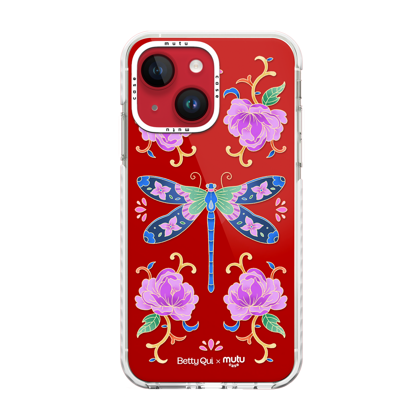 Fluttering Rhythm Ultra Pro
