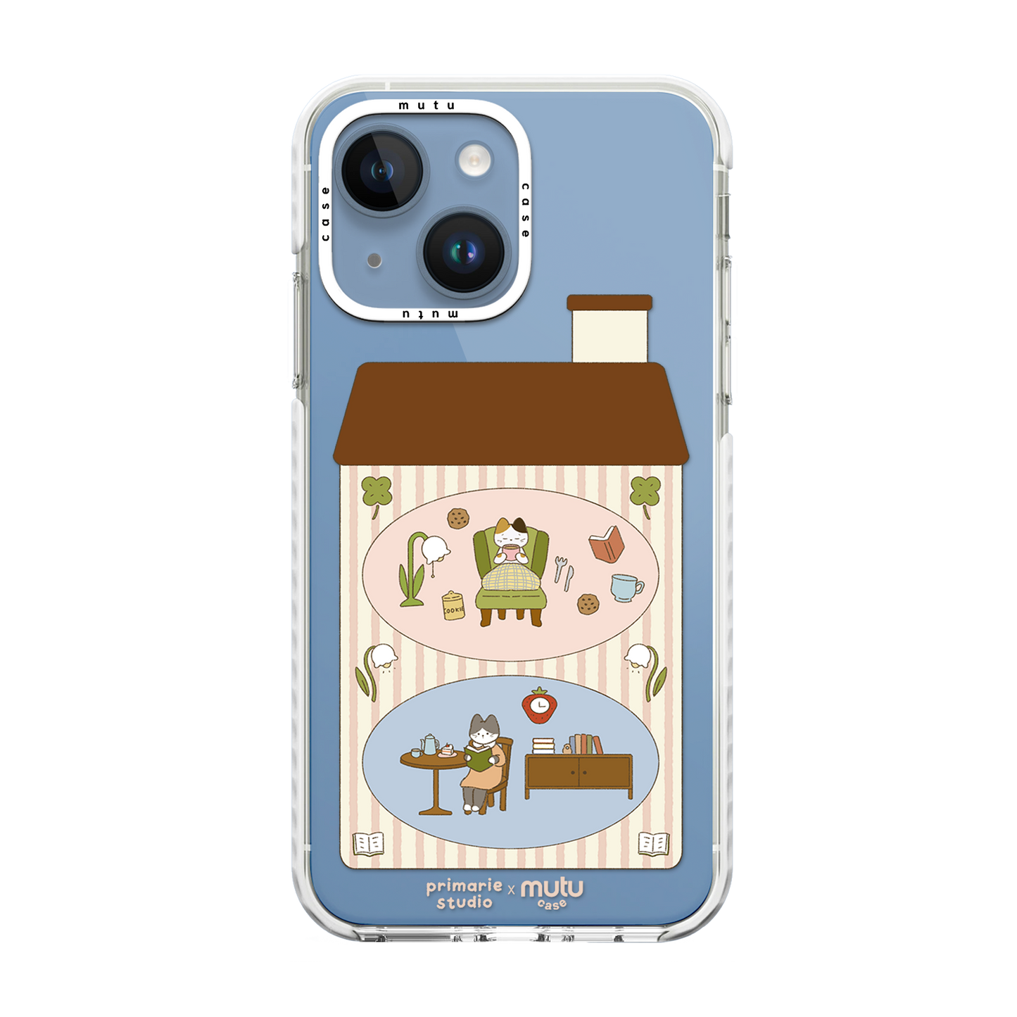 Little Home Ultra Pro