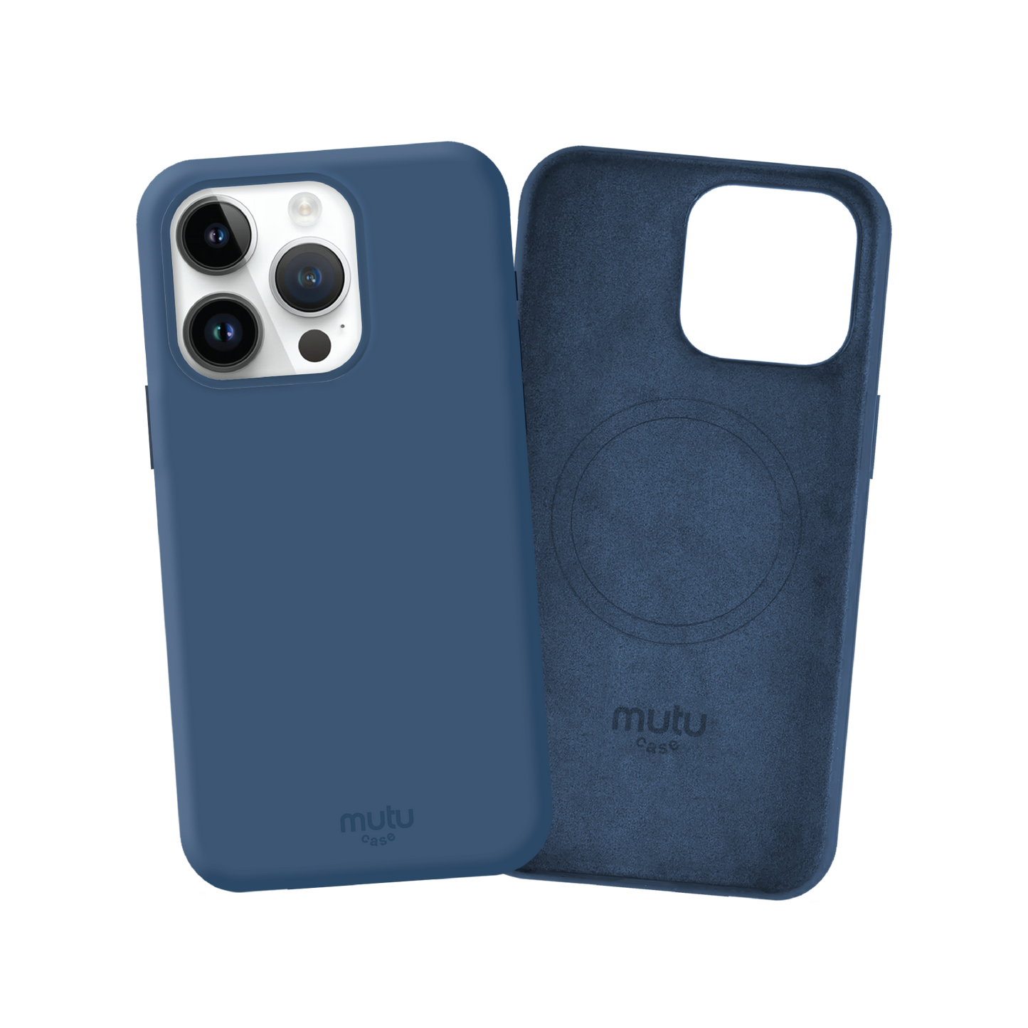 Blue Cosmos Magnetic