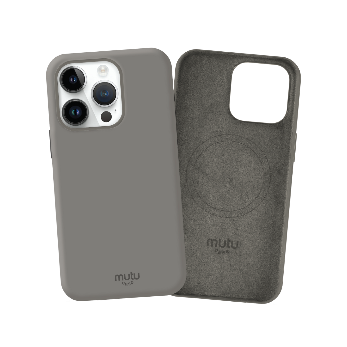 Pebble Magnetic
