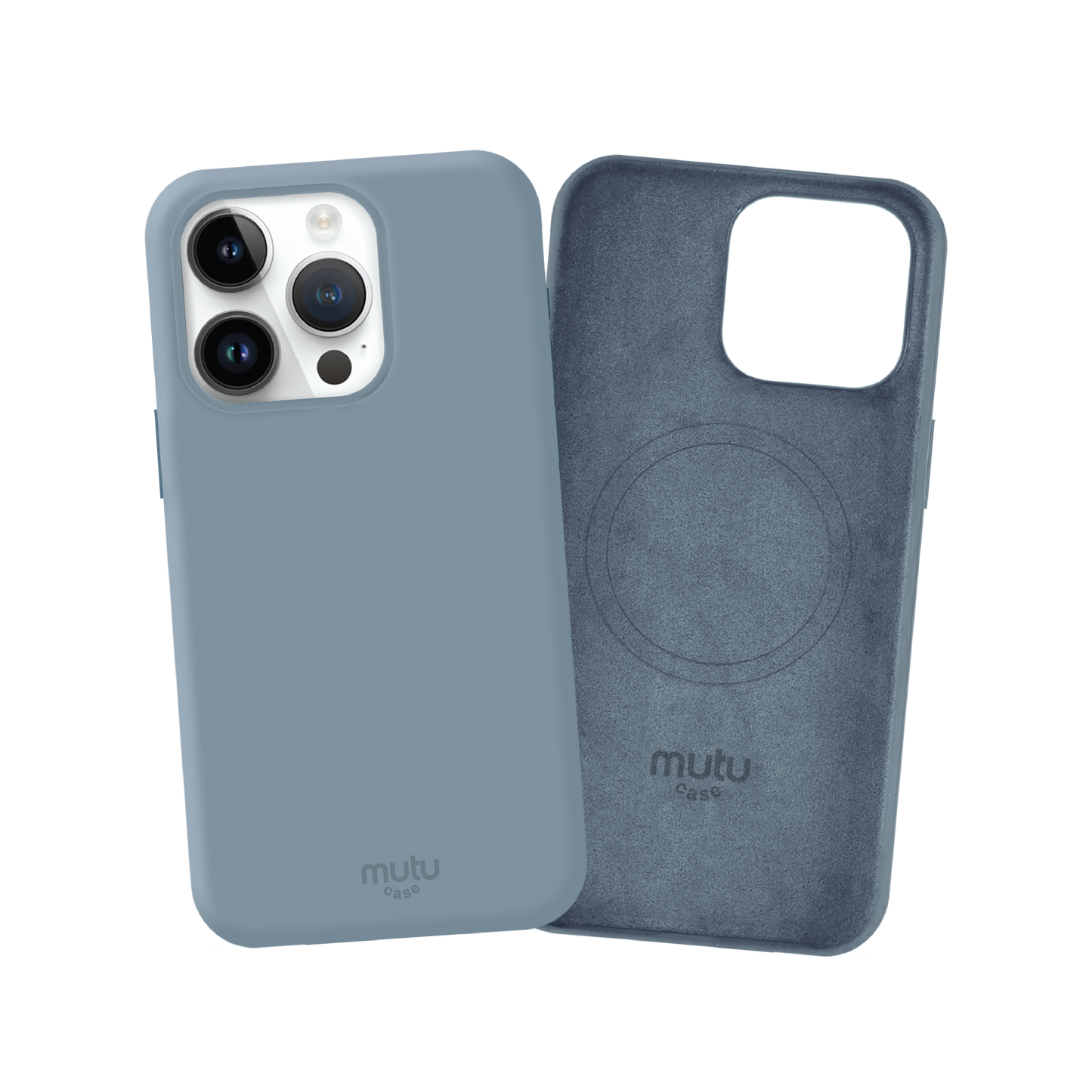 Sierra Blue Magnetic