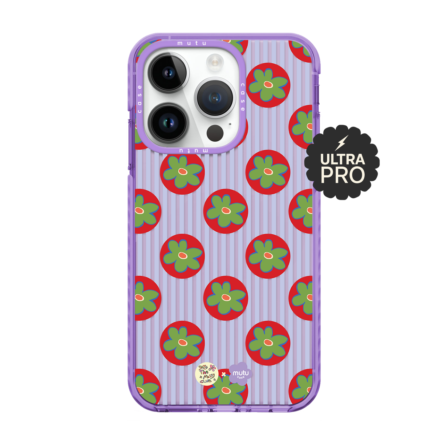 Pixie Picnic Ultra Pro