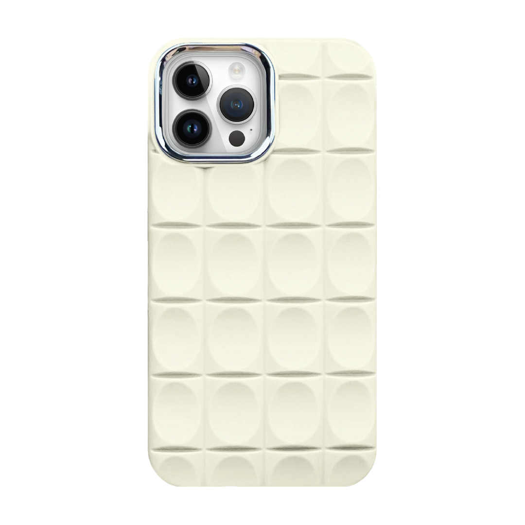 Cookies n Cream