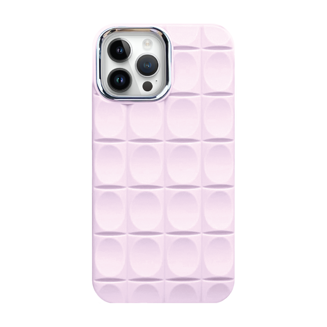 Bubblegum