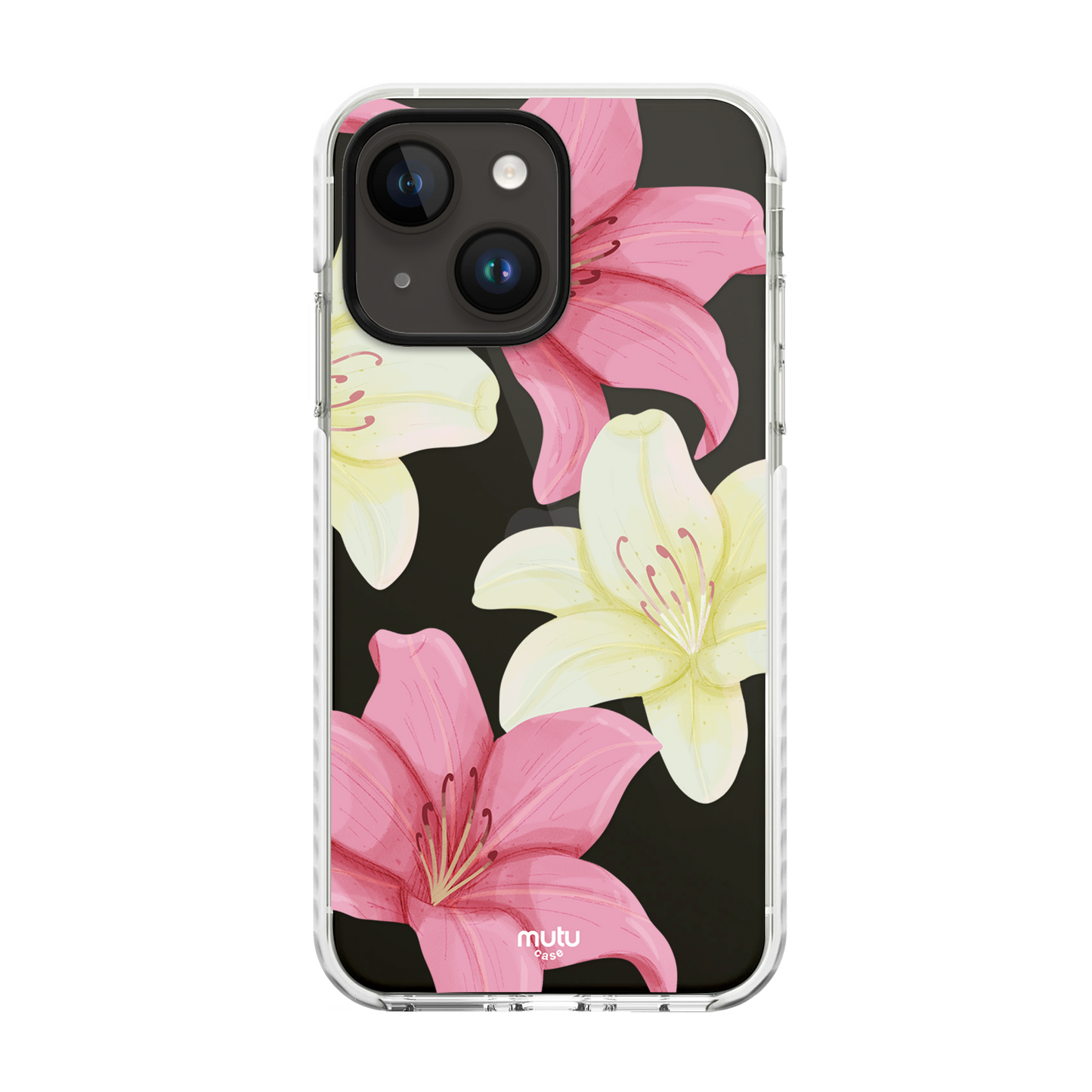 Stargazer Basic Case